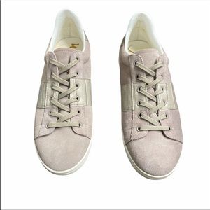 sam edelman spence